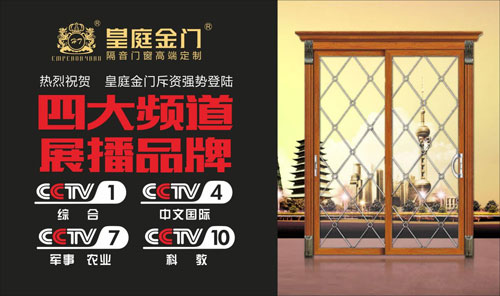 ��ͥ���T���Y��ҕ ���F(xi��n)Ʒ���w�S