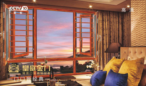 ��ͥ���T���Y��ҕ ���F(xi��n)Ʒ���w�S