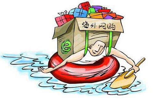 �������M���f�@�������Լ�늱�������˼