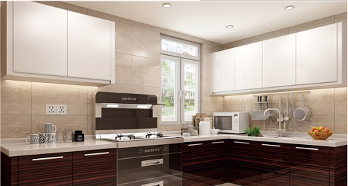 ������ô����Ҳ��Ҫ��ӛ��o�Լ��ԡ������S������