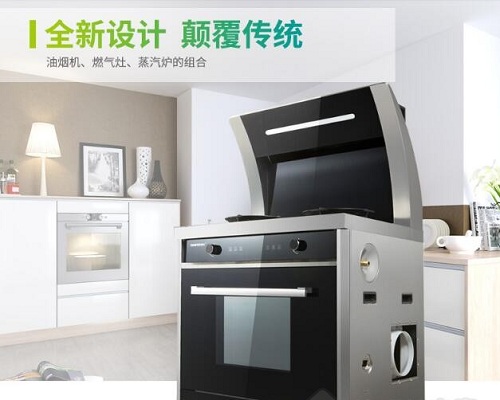 ������ô����Ҳ��Ҫ��ӛ��o�Լ��ԡ������S������