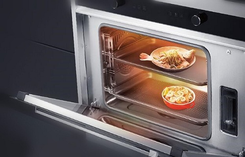 ������ô�죬Ҳ��Ҫ��ӛ��o�Լ��ԡ������S������