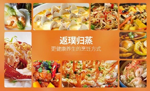 ������ô����Ҳ��Ҫ��ӛ��o�Լ��ԡ������S������