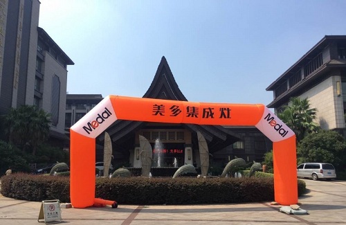 ���ϲ�վ�����༯����ֱ�N�Ї�(gu��)�����o�㲻һ�ӵ��w�(y��n)