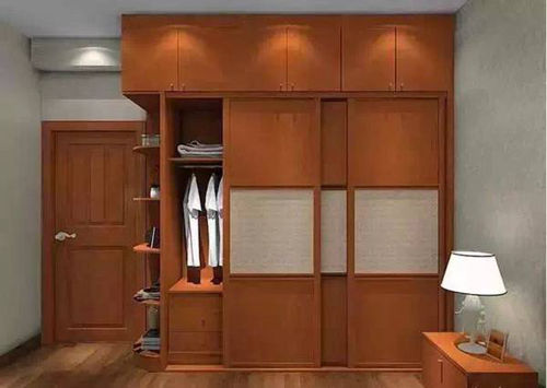 ���N�l�� �¹���I(y��)��������P(gu��n)ע����