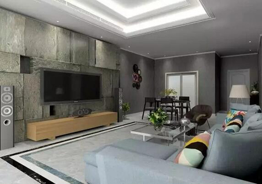 �A�I(l��ng)�O(sh��)Ӌ(j��)���A��(zh��n)�Ј�(ch��ng)��2017�_���m��Ӗ(x��n)���(hu��)�A�M�Y(ji��)��