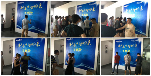 �y���c��һ���Ǆ�(chu��ng)δ�������y��ڶ����Ƚ�(j��ng)�N�̕��hʢ�����_