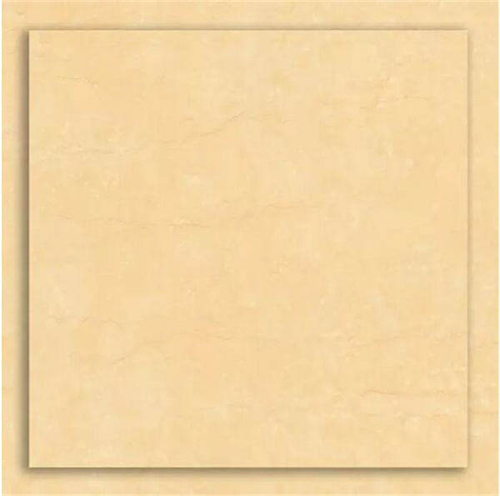 ���S�����մ�ʥ���_���S,�M�@���Ŵ����{(di��o)��