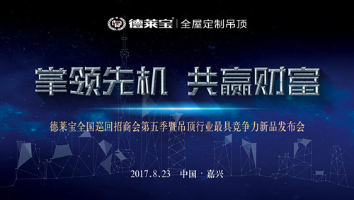 ���R������һ�����̽ӑ�¸�֮��������ȫ�ݵ�픕r��