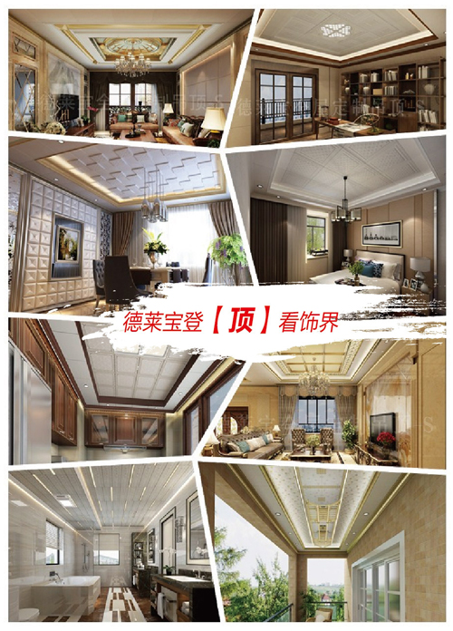 ���R������һ�����̽ӑ�¸�֮��������ȫ�ݵ�픕r��