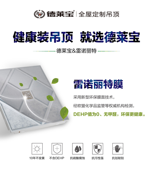 ���R������һ�����̽ӑ�¸�֮��������ȫ�ݵ�픕r��