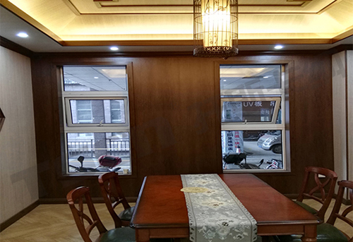 ��˹���{���F������һ�³ɆT���(du��)����������Ѵ�