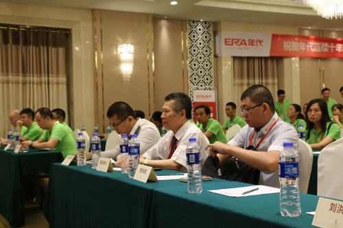 ����N늽�(j��ng)�N�̘I(y��)��(w��)�������®a(ch��n)Ʒ�ƽ��(hu��)