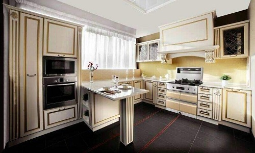 ��(li��n)�W(w��ng)�l(f��)չ�o�������ИI(y��)�����³��� �Ì��˷����f�������f!