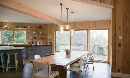 ���(y��ng)������ɫ�w�(y��n)�� �c���M(f��i)�߹�ͬ��ɮa(ch��n)Ʒ�O(sh��)Ӌ(j��)!