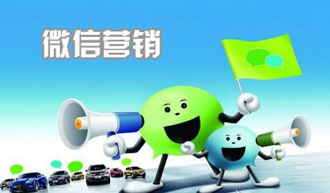 ̫�(y��ng)���ИI(y��)�������΢�ŠI(y��ng)�N��