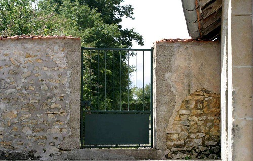 ��(x��)��(sh��)�T�I(y��)������Щ��(y��u)����