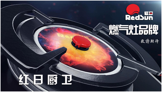 �ճ��|�� �t�ՏN�l(w��i)��ҕչ�����݁��u