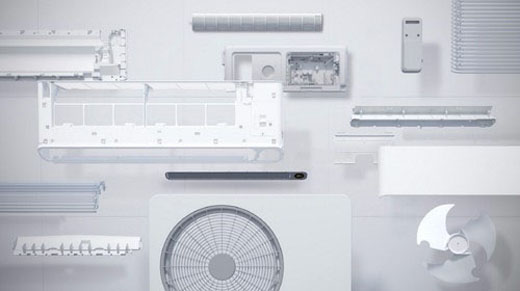 С�׿��{(di��o)��������?ֵ�Þ�4399�߃r�I�Ά�?