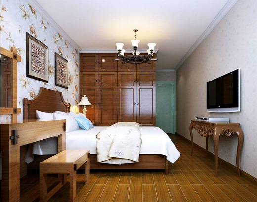 符合個性化的衣柜，更需符合各年齡層的衣柜