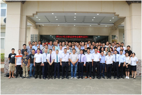 �t�ՏN�l(w��i)���p���R�¡� ��(sh��)������֪��Ʒ��