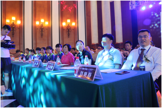 �t�ՏN�l(w��i)���p���R�¡� ��(sh��)������֪��Ʒ��