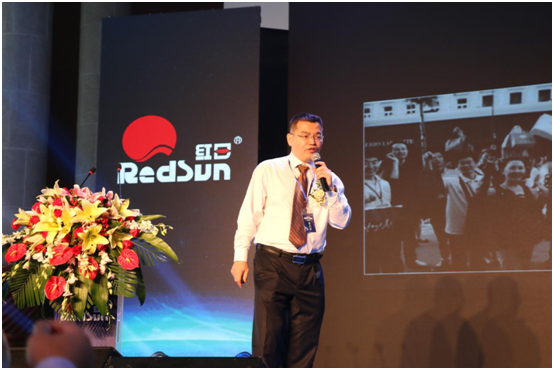 �t�ՏN�l(w��i)���p���R�¡� ��(sh��)������֪��Ʒ��