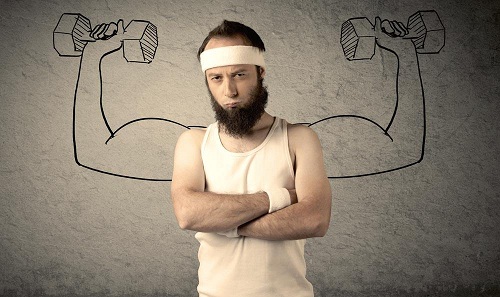 �Ј�(ch��ng)�������� �ڒ�t��I(y��)߀��얹̏�(qi��ng)��F(tu��n)�(du��)��