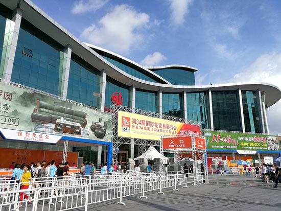 �@�ͯ�Ҿ��ڡ�����չ���u(m��i)����!