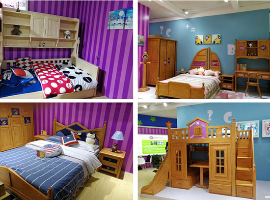 �@�ͯ�Ҿ��ڡ�����չ���u(m��i)����!