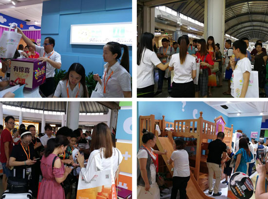 �@�ͯ�Ҿ��ڡ�����չ���u(m��i)����!