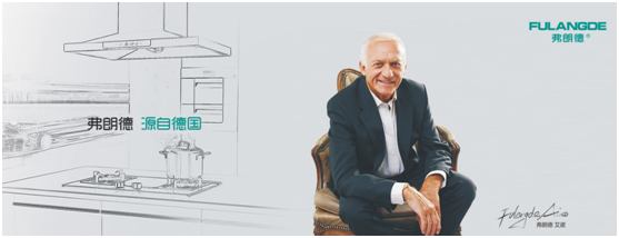 ���ʵ��������ʢ����(j��ng)�� �_��Ʒ���v�w�r(sh��)��