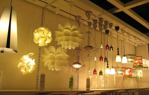 ȫ�����M(f��i)����(j��)څ��(sh��)�Ѷ� �����I(y��)���պÙC(j��)��(hu��)!