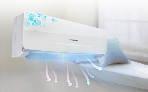 �����Ŀ��{(di��o)�I(y��)��һ݆�Įa(ch��n)��ِ���_��