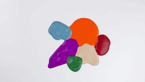 ˇ�gͿ����I(y��)���\�á���I�N��˼�S δ���l(f��)չ����ǰ����Մ!