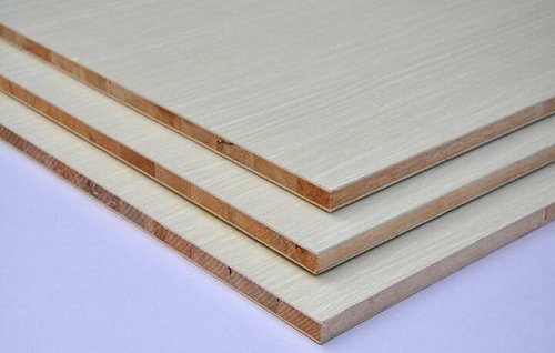 生態(tài)板市場已經(jīng)飽和 企業(yè)們采取什么措施呢?