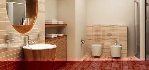 �l(w��i)ԡ�ИI(y��)һҹ֮�g���h(hu��n)����(bi��o)���o���N������