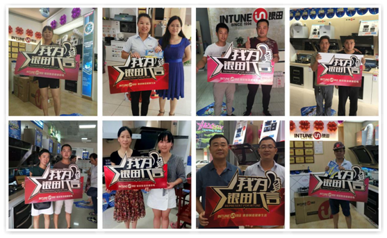 �y��N��Ɵ���!�@�����조�I����������١�