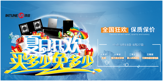 �y��N��Ɵ���!�@�����조�I����������١�