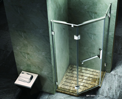 ׌ͬ�ИI(y��)�����mĪ����Ҳ׌���M��ϲ������