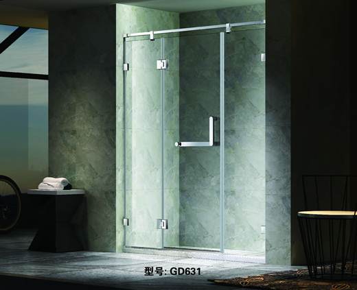 ׌ͬ�ИI(y��)�����mĪ����Ҳ׌���M��ϲ������