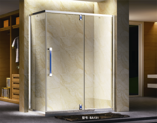 ׌ͬ�ИI(y��)�����mĪ����Ҳ׌���M��ϲ������