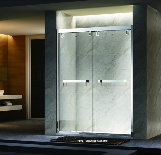 ׌ͬ�ИI(y��)�����mĪ����Ҳ׌���M��ϲ������