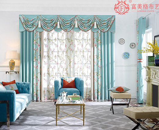 ������:������ˇ���xƷ�ƣ�����(chu��ng)ؔ��Ʒ�|(zh��)����