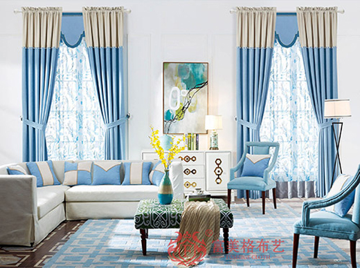 ������:������ˇ���xƷ��������(chu��ng)ؔ��Ʒ�|(zh��)����