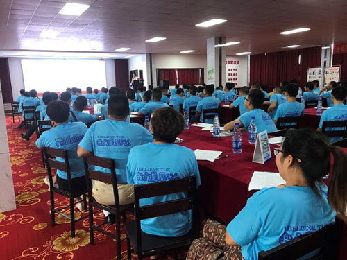 �F(xi��n)���N�l(w��i)������(y��ng)�ǅ^(q��)��(j��ng)�N�̕�¡�����_