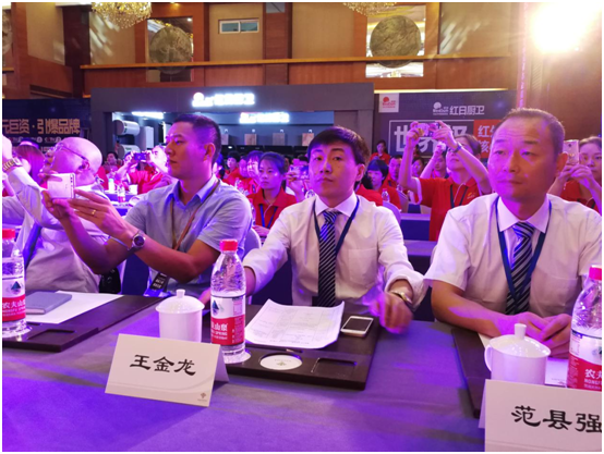 �t�ՏN�l(w��i)�����(hu��)�h���� Ʒ������Ҏ(gu��)����ʽ���