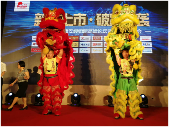 �t�ՏN�l(w��i)�����(hu��)�h���� Ʒ������Ҏ(gu��)����ʽ���