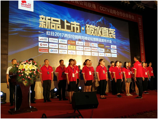 �t�ՏN�l(w��i)�����(hu��)�h���� Ʒ������Ҏ(gu��)����ʽ���