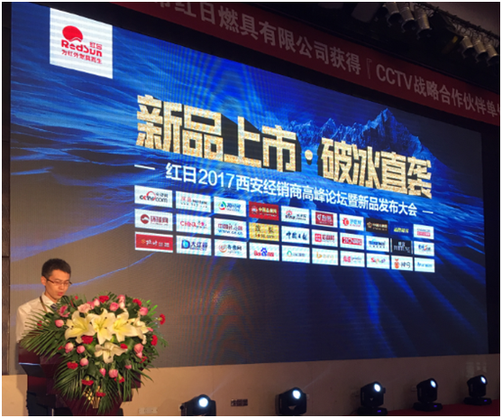 �t�ՏN�l(w��i)�����(hu��)�h���� Ʒ������Ҏ(gu��)����ʽ���